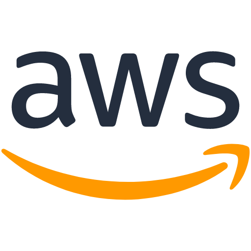 AWS Infrastructure