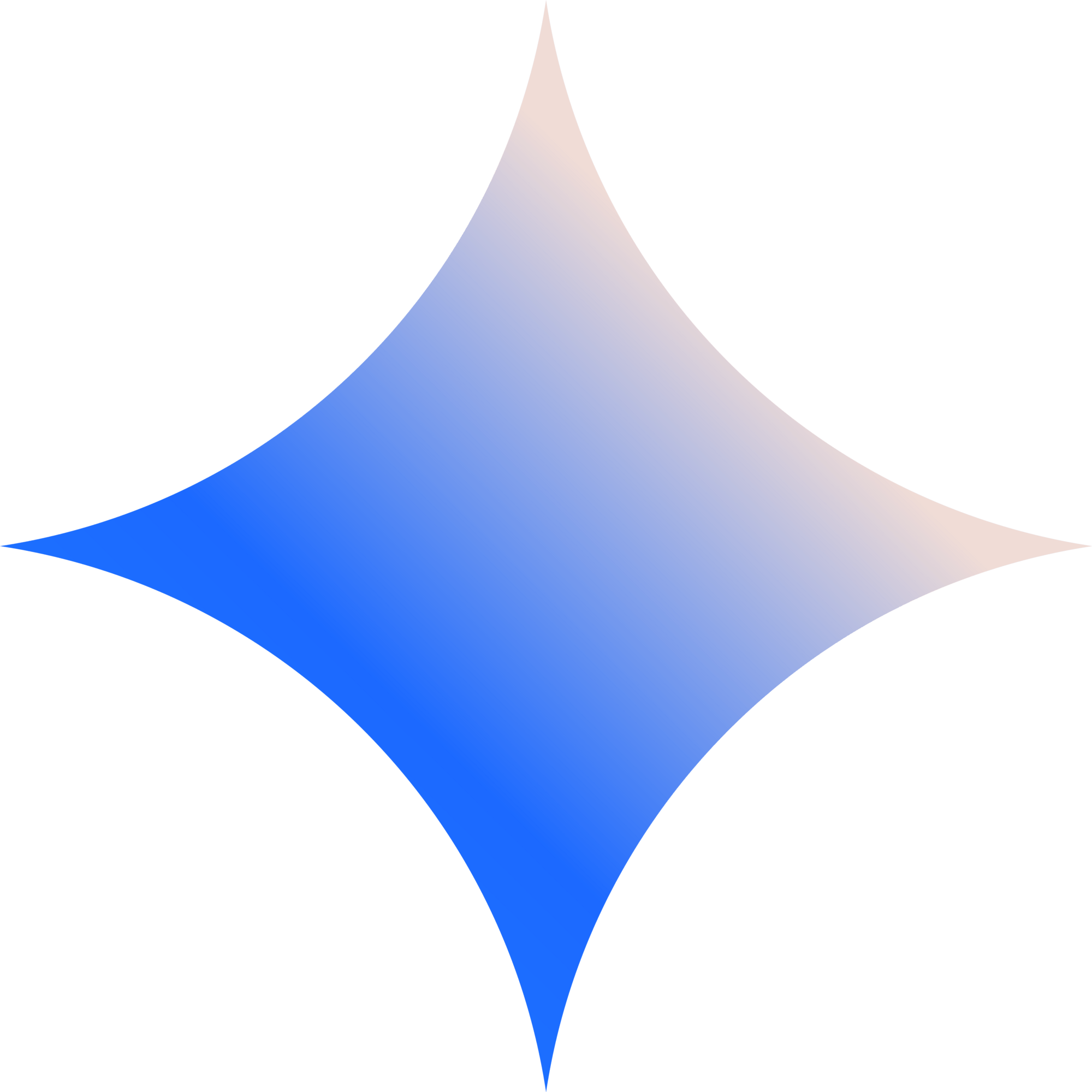 Google Gemini