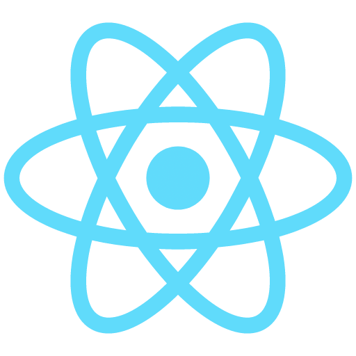 React Architecture