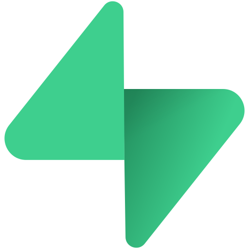 Supabase Database