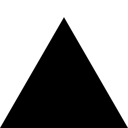 Vercel Deployment